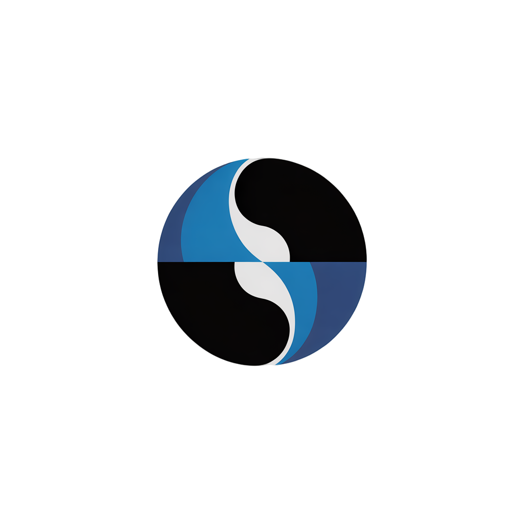 日日视频 Logo